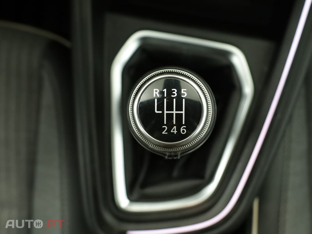 Renault Clio Clio 1.0 TCe Techno