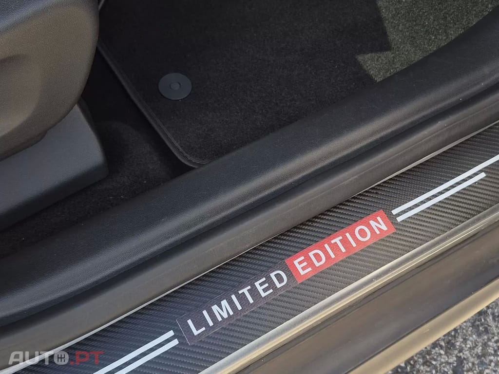 Citroen C3 Aircross PureTech 110 Stop & Start OPF SHINE PACK
