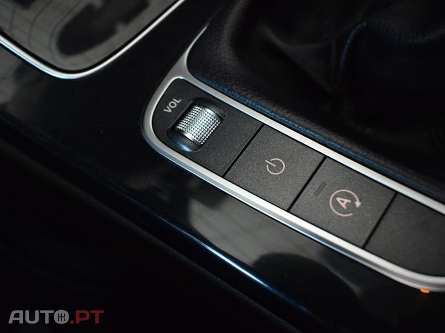 Mercedes-Benz C 180 (BlueTEC) d Station Avantgarde