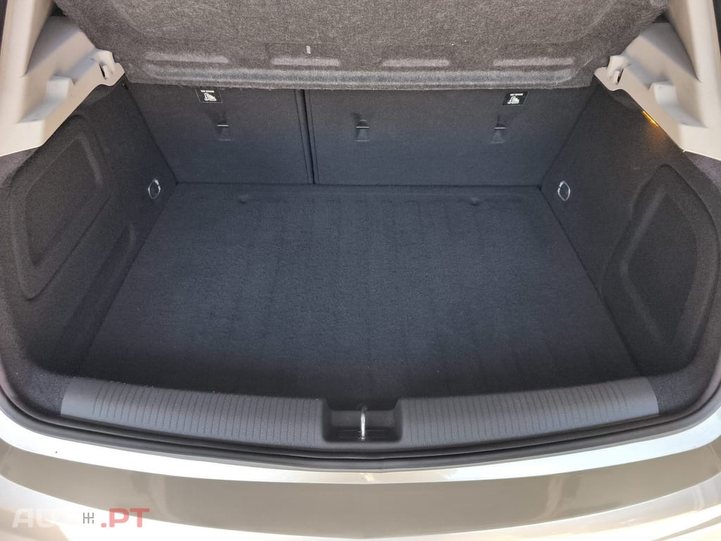 Opel Astra 1.6 CDTI Business Edition S/S