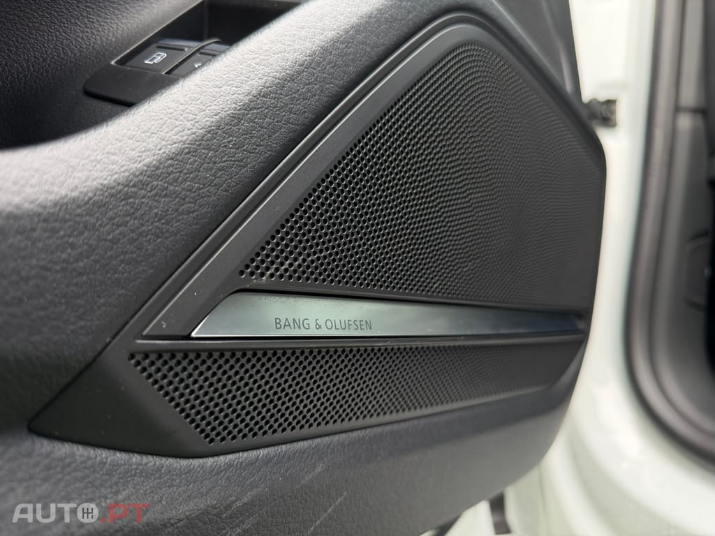 Audi A7 50 TFSIe quattro S tronic