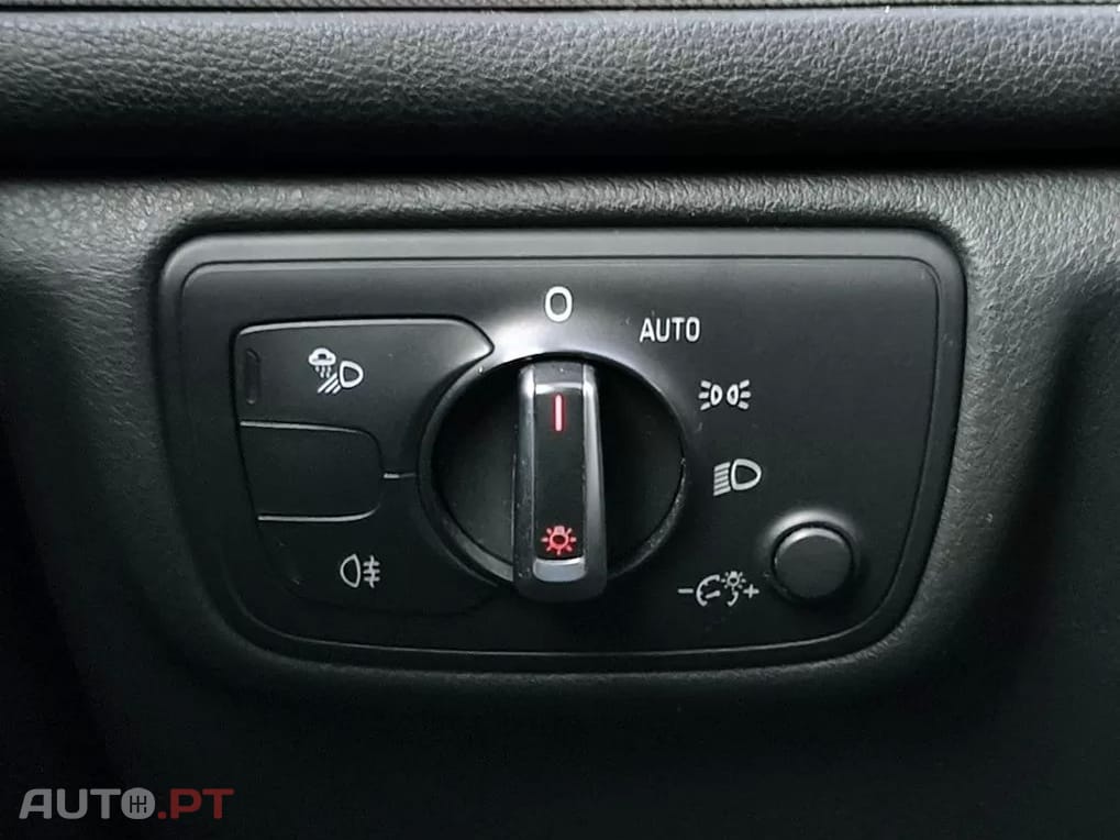 Audi A6 Allroad 3.0 TDi quattro S tronic C.Diesel