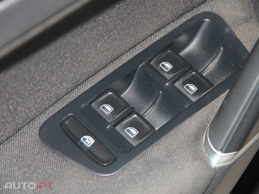 Volkswagen Golf Variant 1.6 TDi Confortline