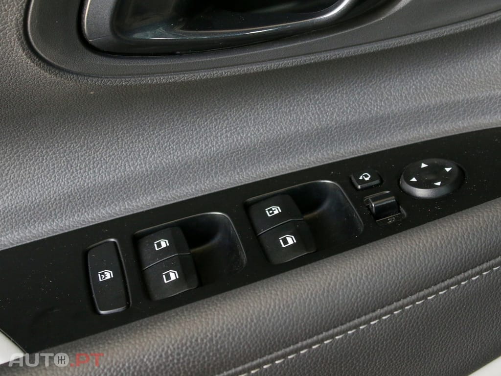 Hyundai Bayon 1.0 T-GDI 48V-Hybrid DCT Prime