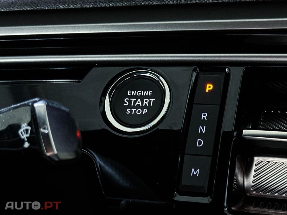 Peugeot 3008 1.2 e-Hybrid GT Pack