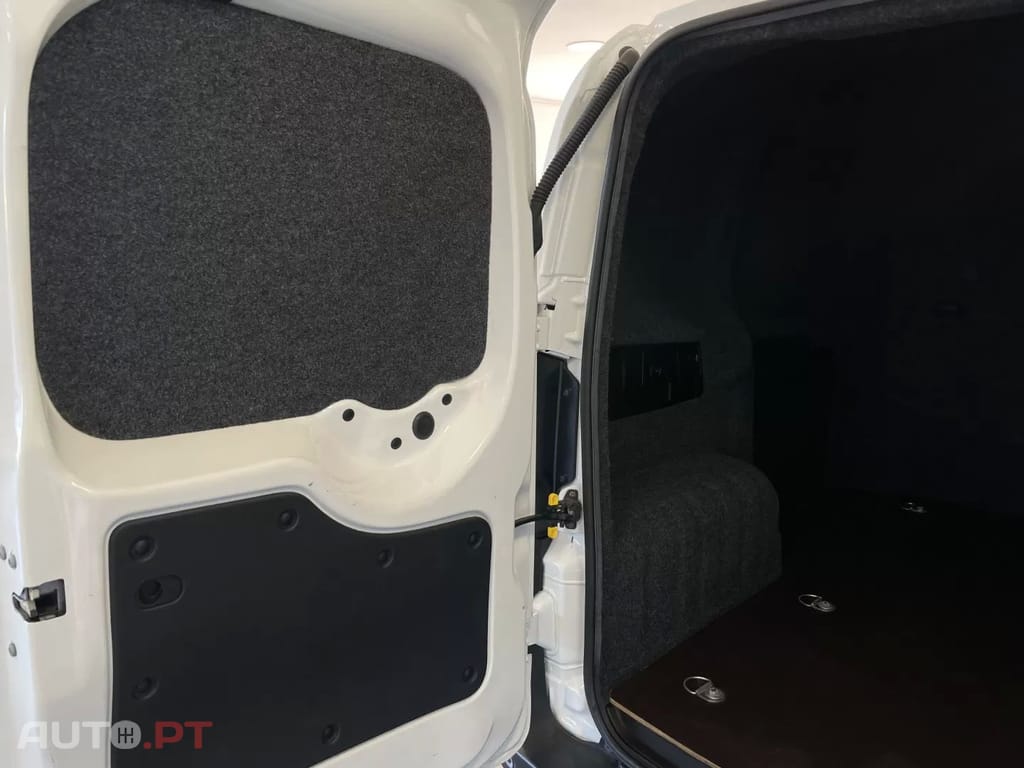 Fiat Fiorino other_Outro