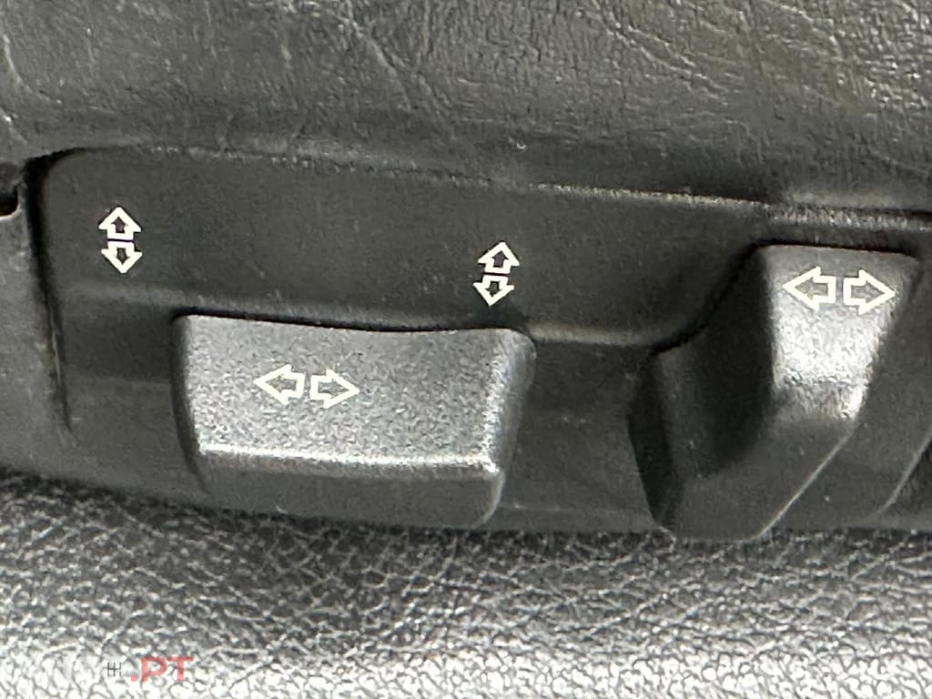 Peugeot 406 SW BARATO BOM ESTADO GERAL