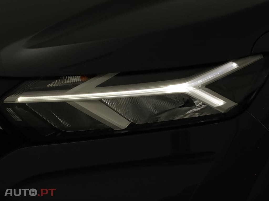 Dacia Sandero Sandero 1.0 ECO-G Essential Bi-Fuel