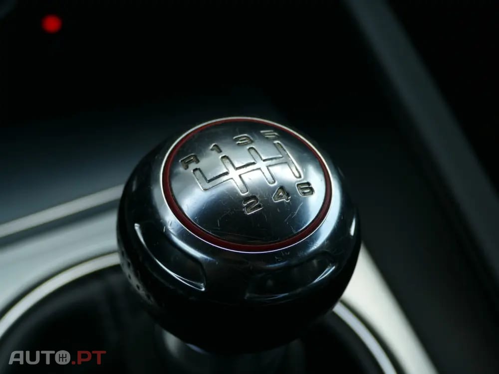 Audi TT RS Plus 2.5 TFSi quattro