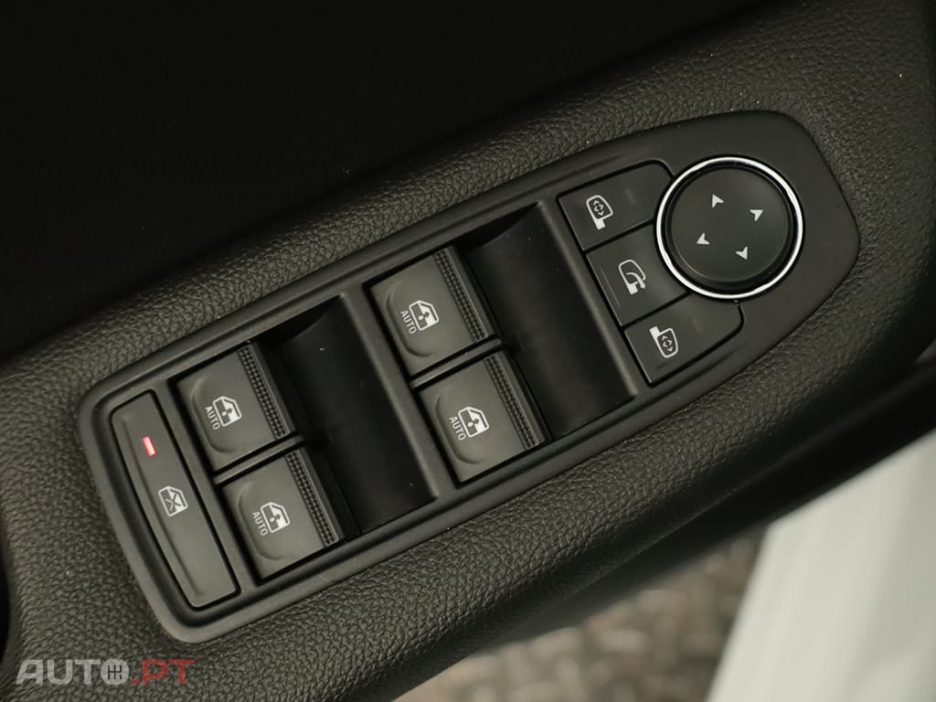 Mitsubishi Colt Colt 1.0 MPI-T Invite