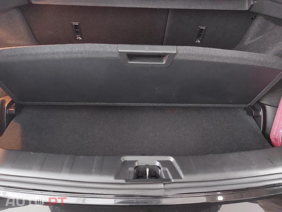 Nissan Qashqai 1.5 dCi Business Edition