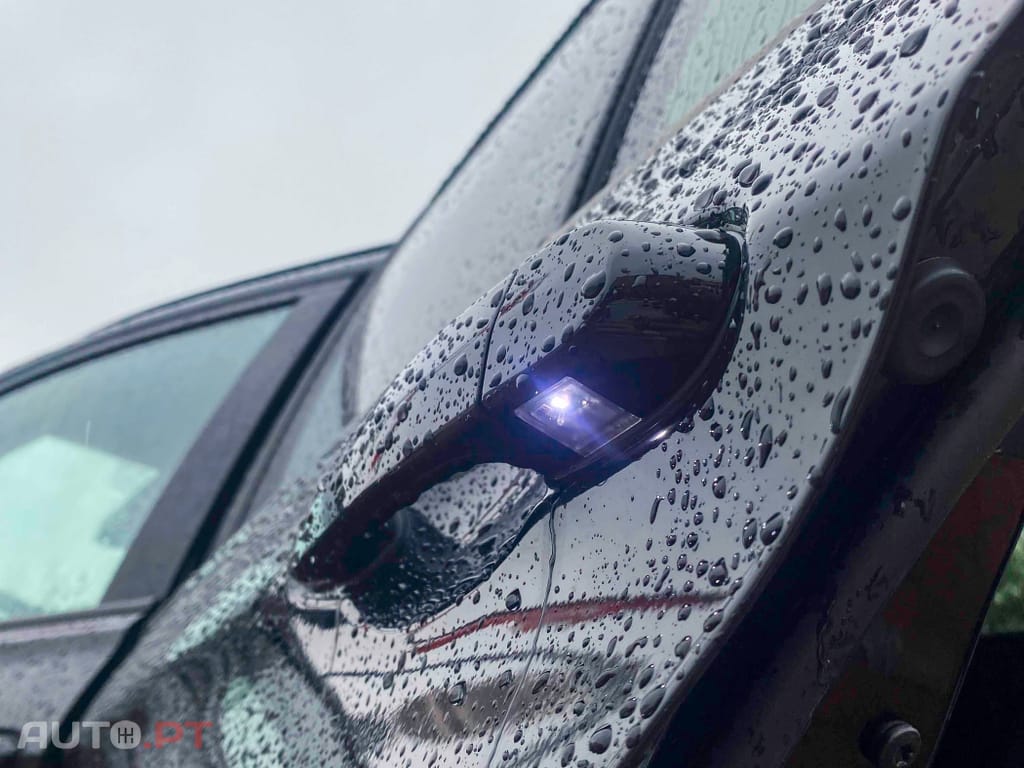 BMW 318 d Touring Line Sport