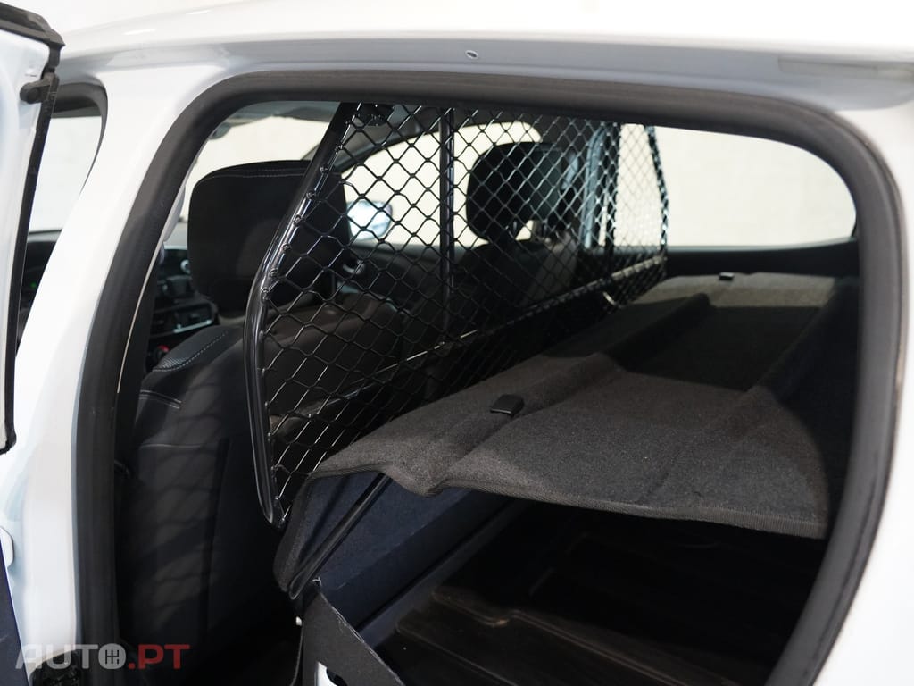 Renault Clio 1.5 dCi Zen