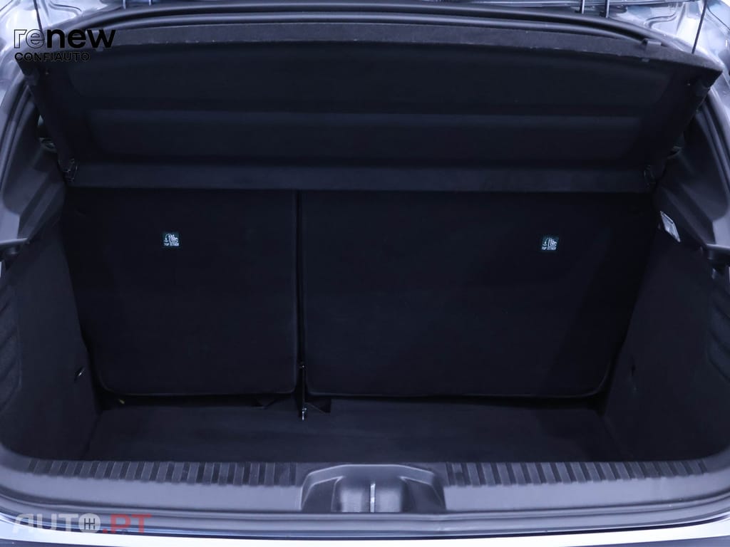Renault Clio 1.0 Tce Evolution Bi-fuel