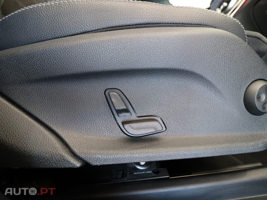 Mercedes-Benz GLC 300 Amg