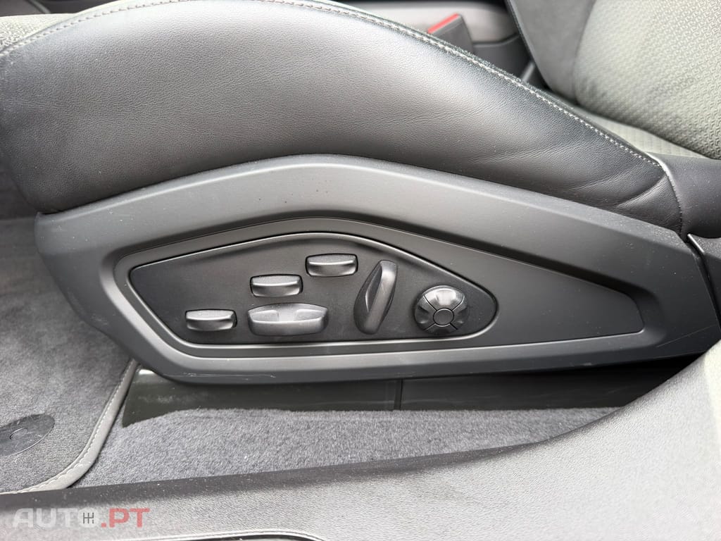 Porsche Taycan GTS