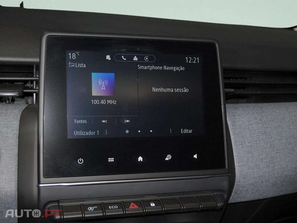 Mitsubishi Colt 1.0 MPI-T Kaiteki