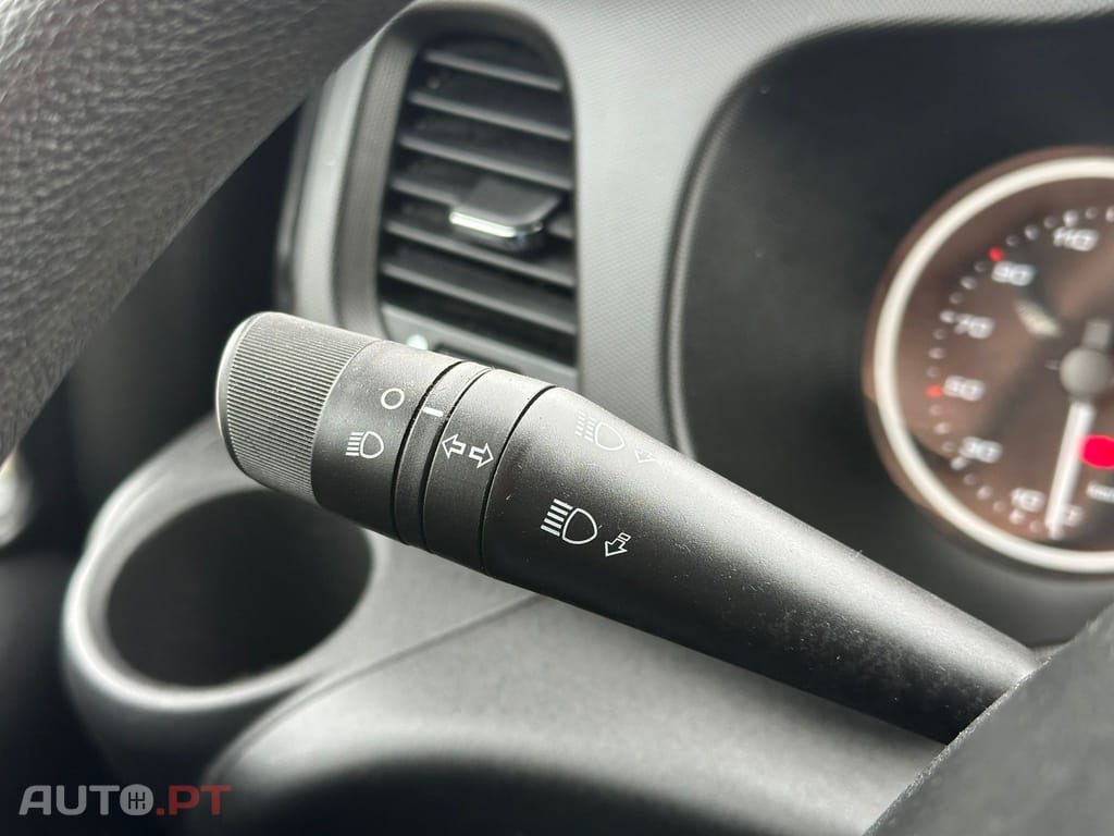 Iveco Daily 2.3 35C14D 3450