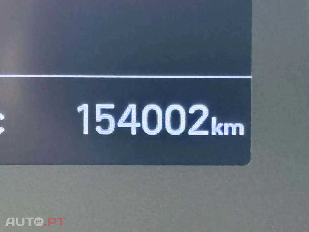 Hyundai i30 1.6 CRDi STyle Plus