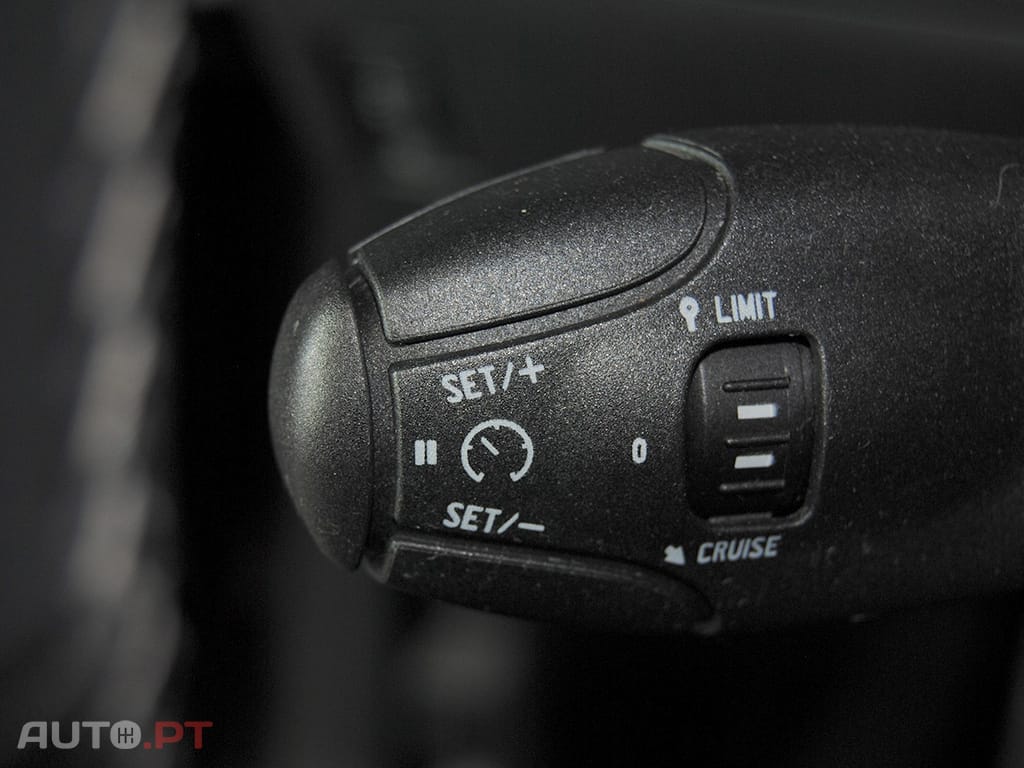 Peugeot 208 1.2 PureTech Allure