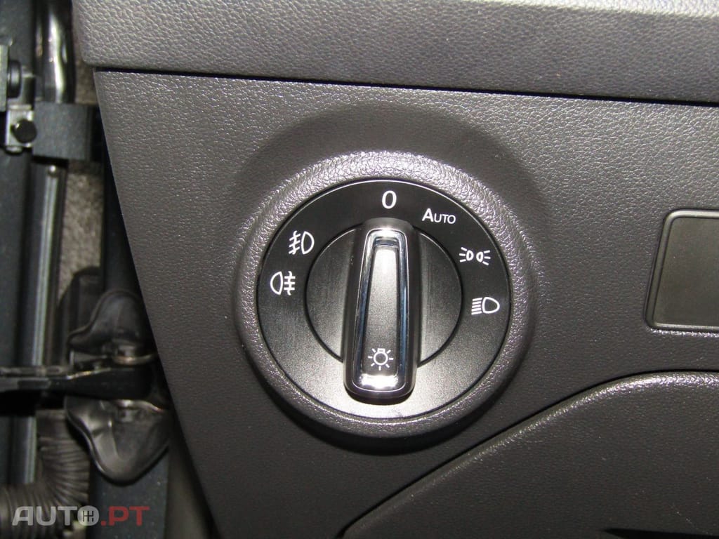 Seat Leon 1.6 TDI Reference S/S