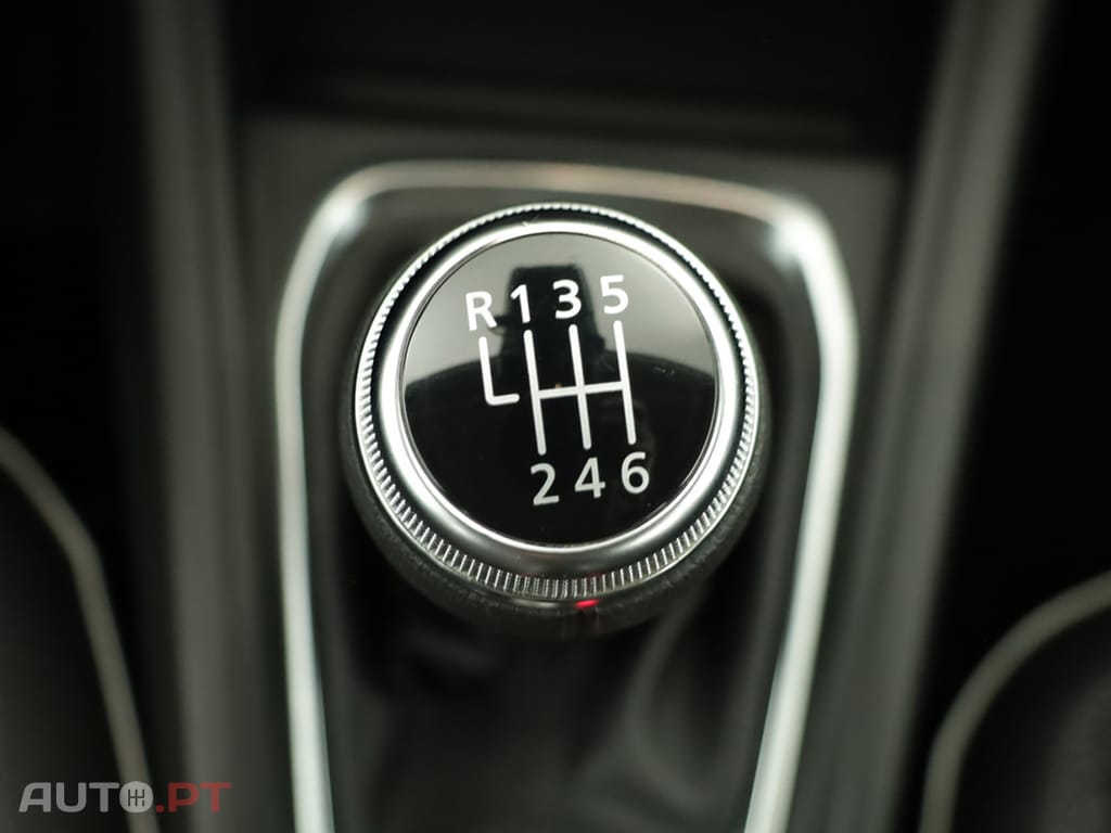 Renault Captur Captur 1.0 TCe Techno