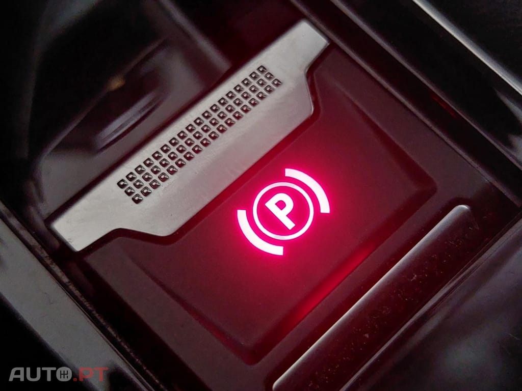 Peugeot 508 SW 1.5 BlueHDi Business Line