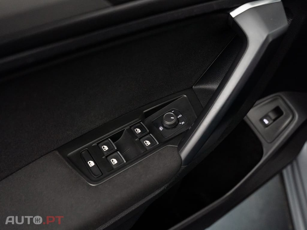 Volkswagen Tiguan Allspace 2.0 TDI Confortline DSG