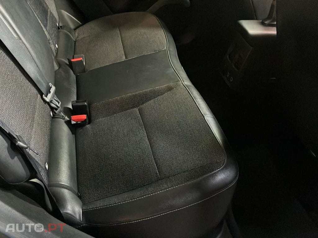 Renault Captur 1.0 ZEN TCE 90CV