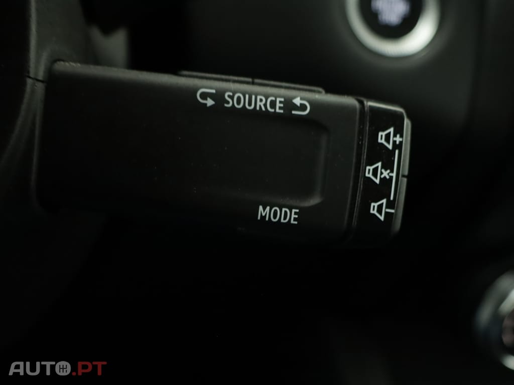 Renault Captur Captur 1.0 TCe Techno Bi-Fuel