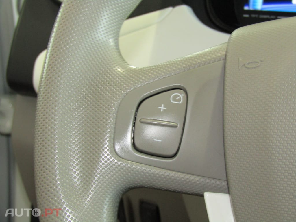 Renault Zoe Life 40 Q90