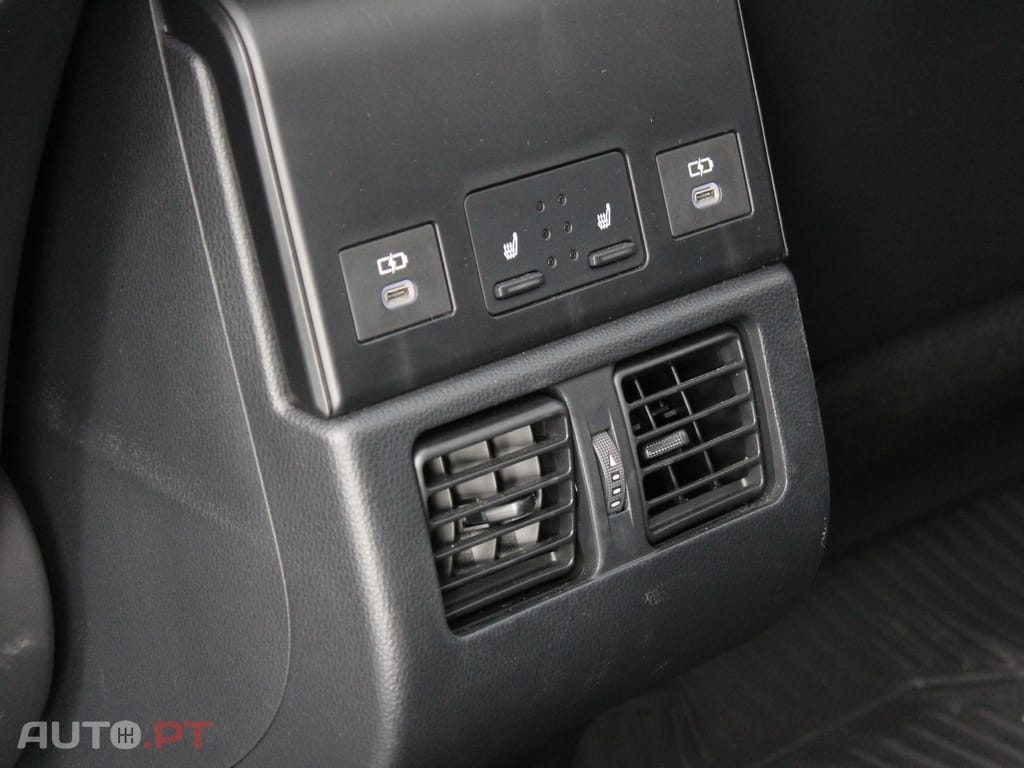 Toyota bZ4X 71,4 kWh Exclusive Limited