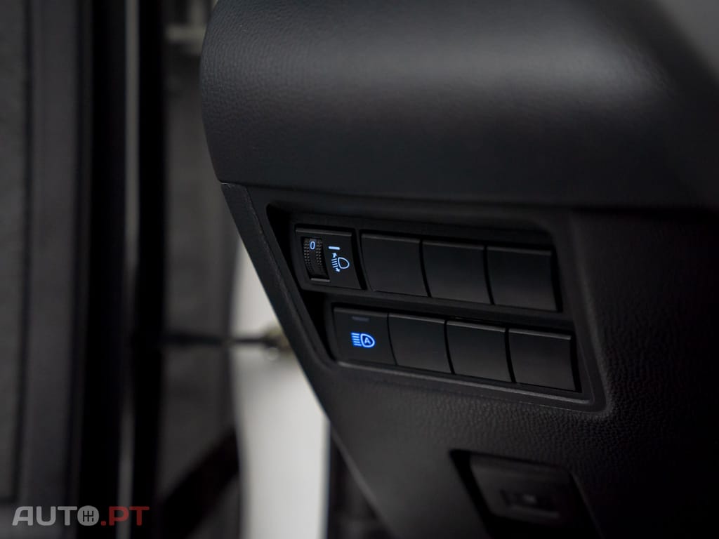 Toyota Yaris 1.5 HDF Comfort