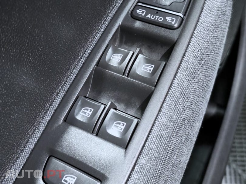 Renault Zoe (c/ Bateria) Intens 50