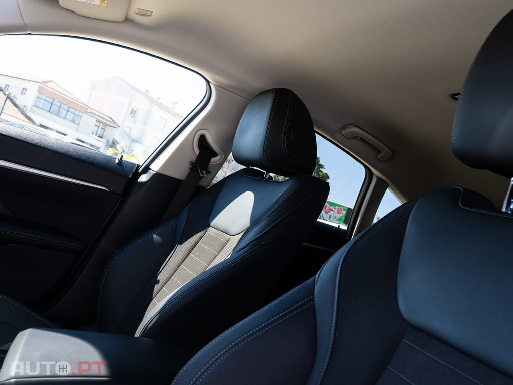 BMW i4 eDrive35