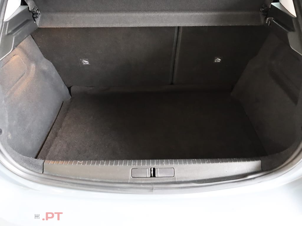 Opel Corsa 1.2 Edition