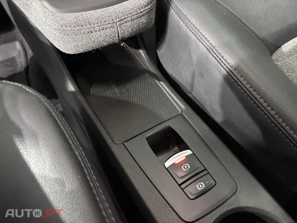 Renault Zoe Exclusive