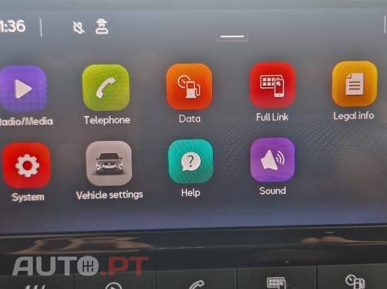 Seat Arona 1.0 TSI Style Plus DSG