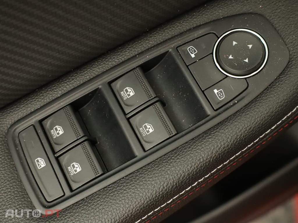 Renault Clio Clio 1.0 TCe RS Line