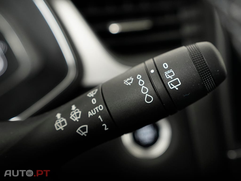 Renault Captur Captur 1.0 TCe Techno Bi-Fuel