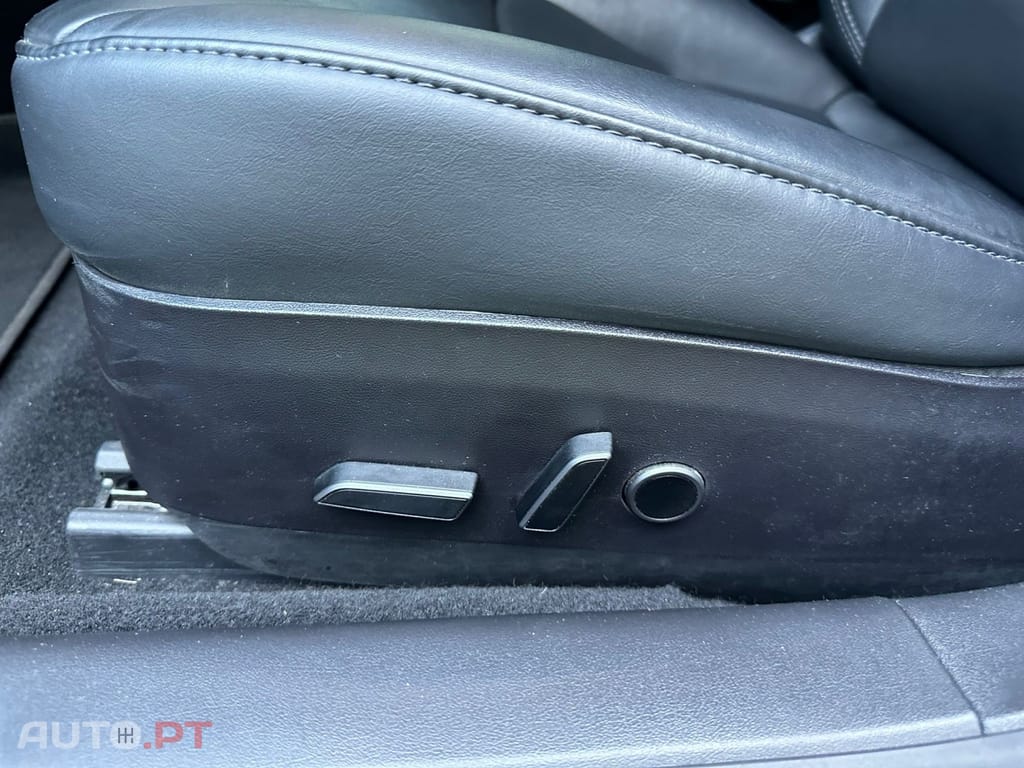 Tesla Model 3 Performance Dual Motor AWD