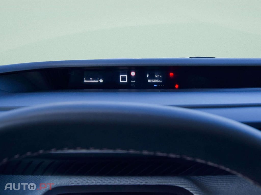 Citroen C3 1.2 Turbo Max