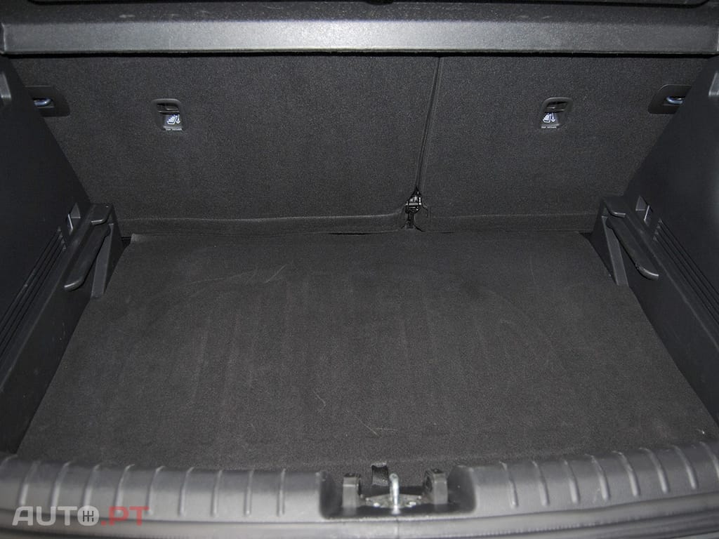 Kia Stonic 1.0 T-GDi Drive