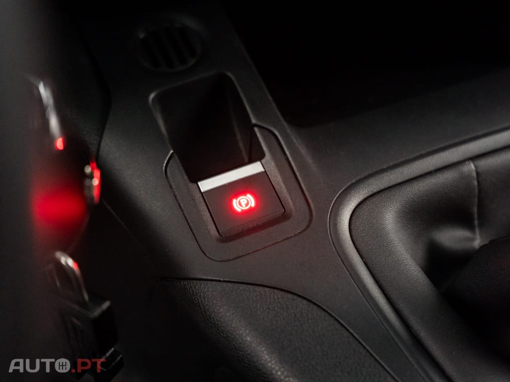 Citroen Berlingo 1.5 BlueHDi M