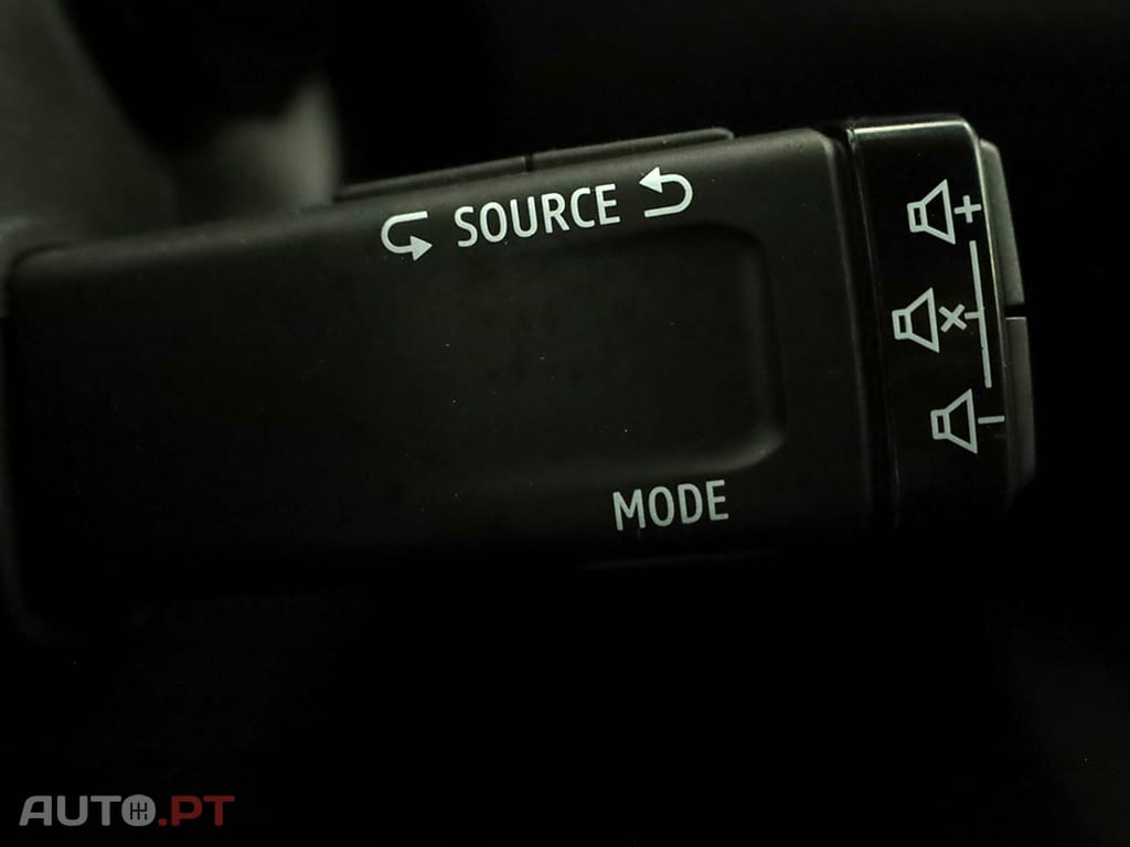 Renault Captur Captur 1.0 TCe RS Line