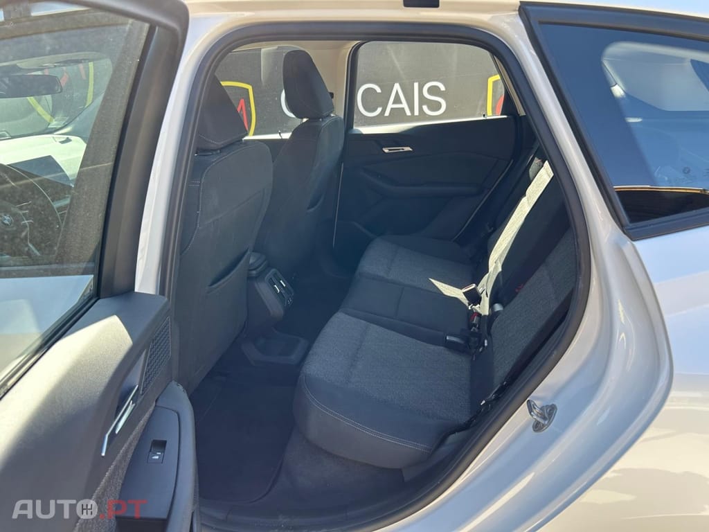 BMW 225 Active Tourer