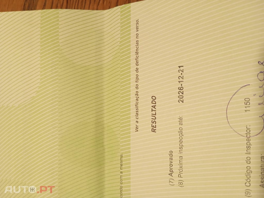 Renault Kangoo 1.5dci