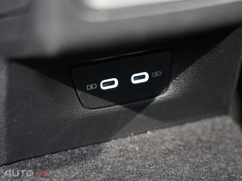 Volkswagen Golf 1.0 TSI Life