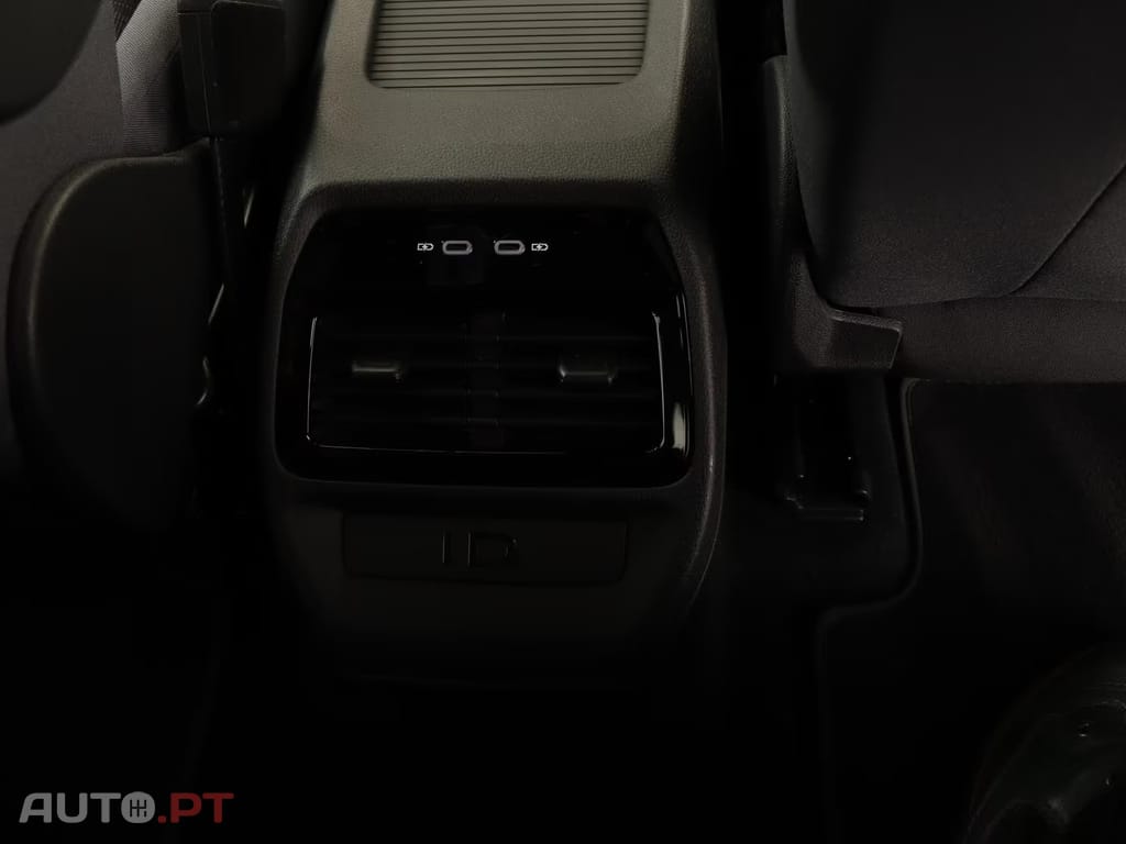 Volkswagen Id.4 77 kWh Pro Performance