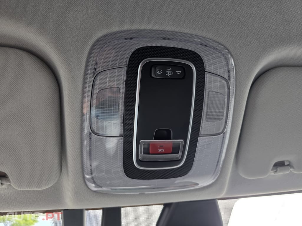Hyundai i20 1.0 T-GDI Style Plus